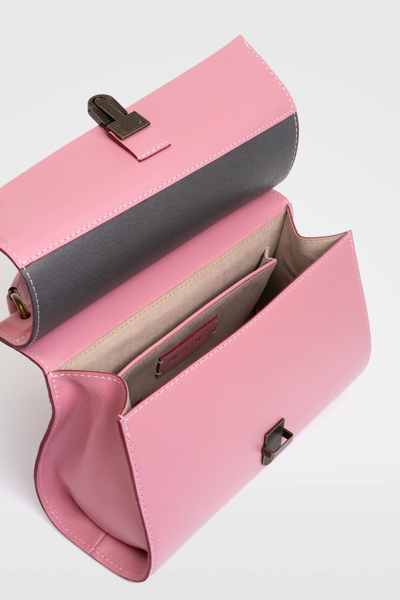 Сумка Leona (Леона) S 5