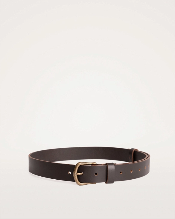 Ремень Classic Men`s 31 мм