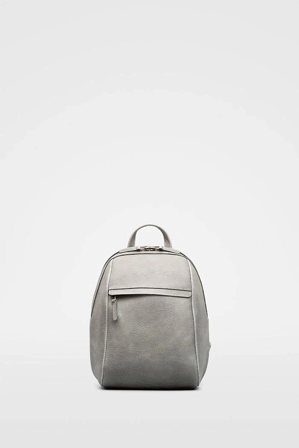 Рюкзак Кобб M