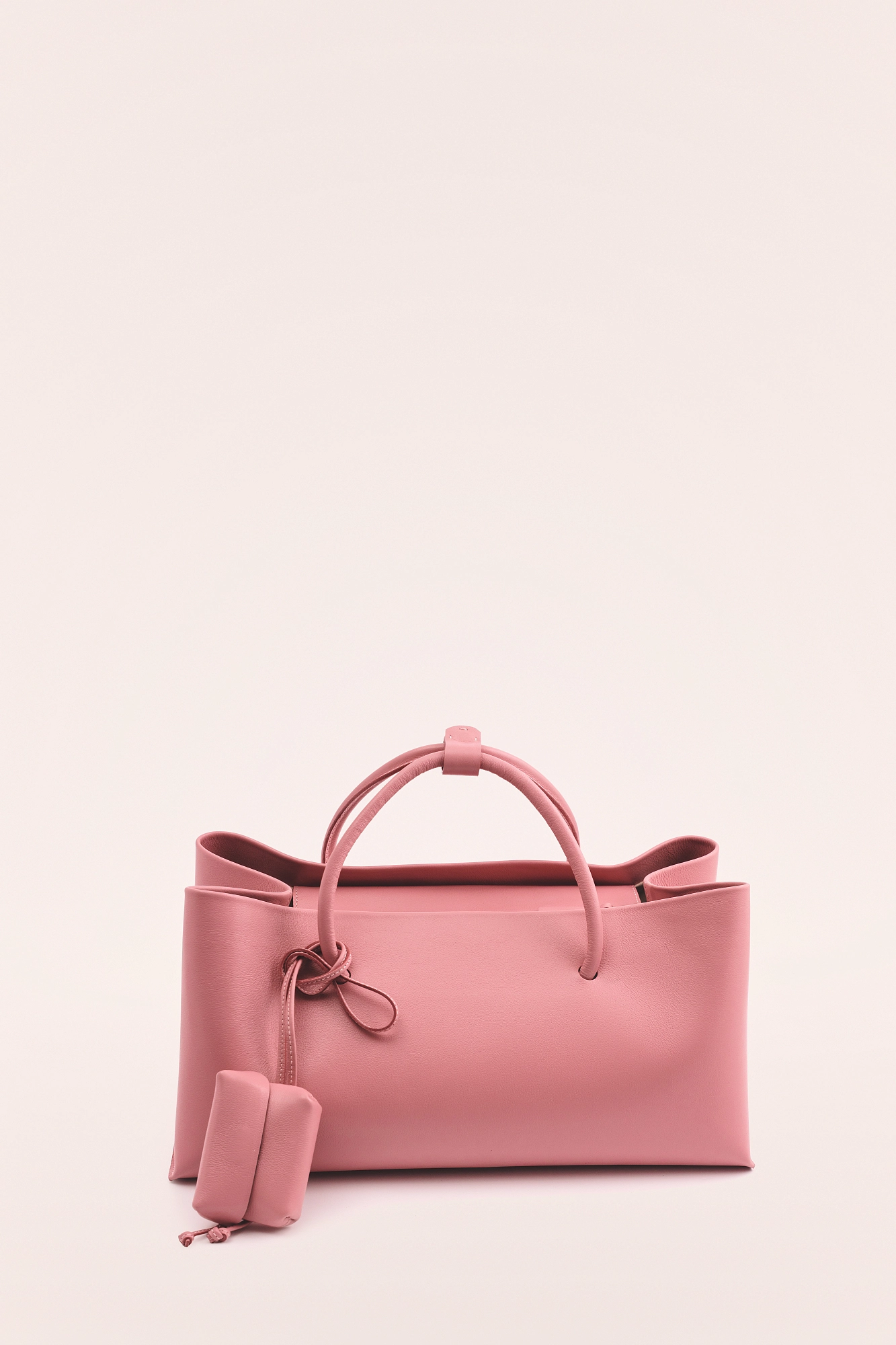 Тоут Ayrin (Айрин) 7