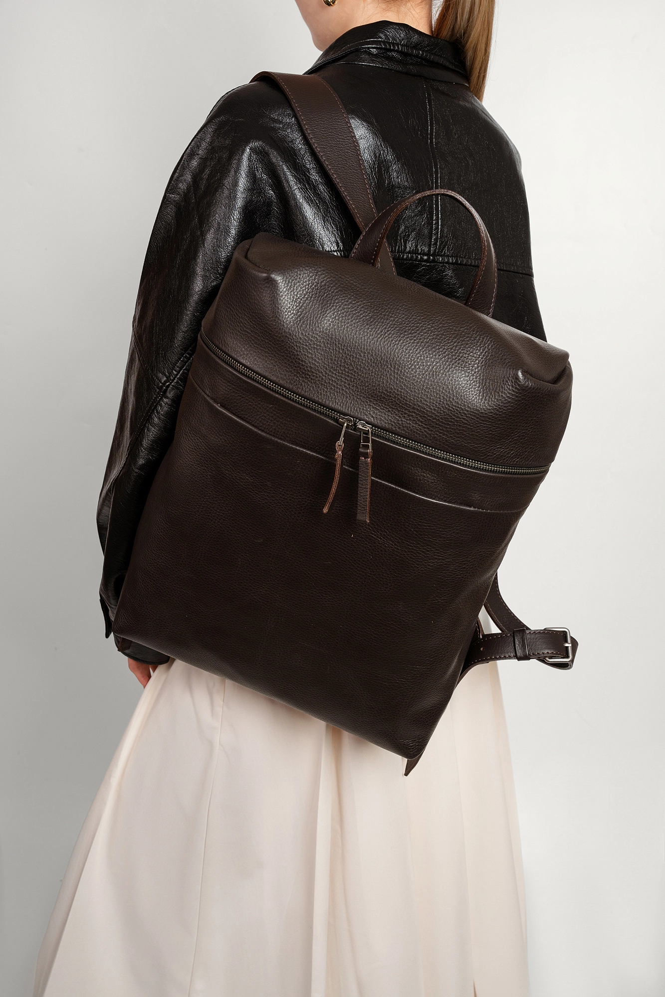 Рюкзак Тонг L  2