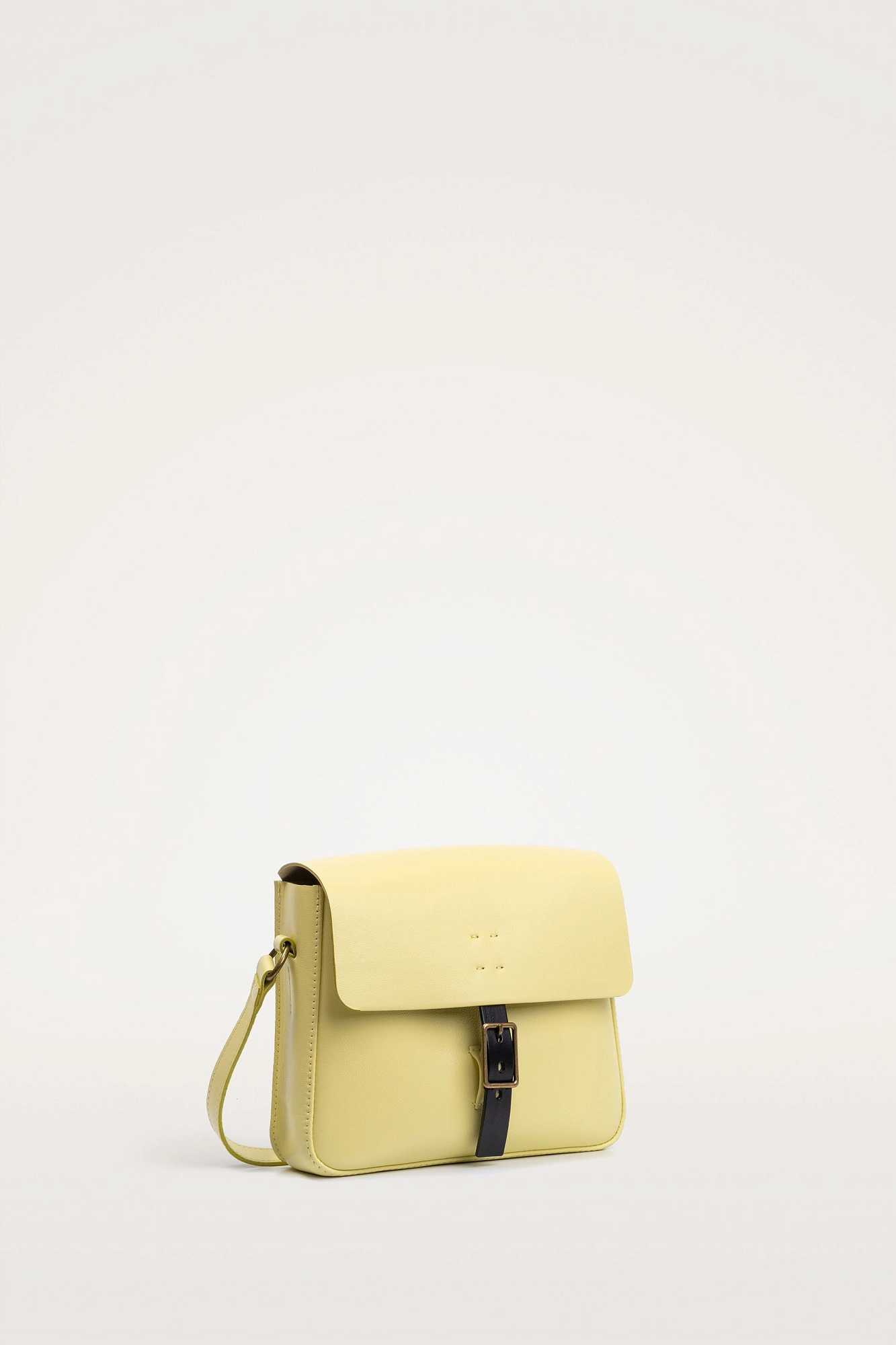 Кросс-боди Рене 3