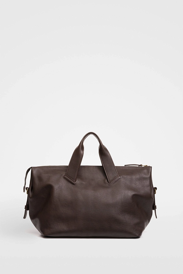 Дорожная сумка Макура L