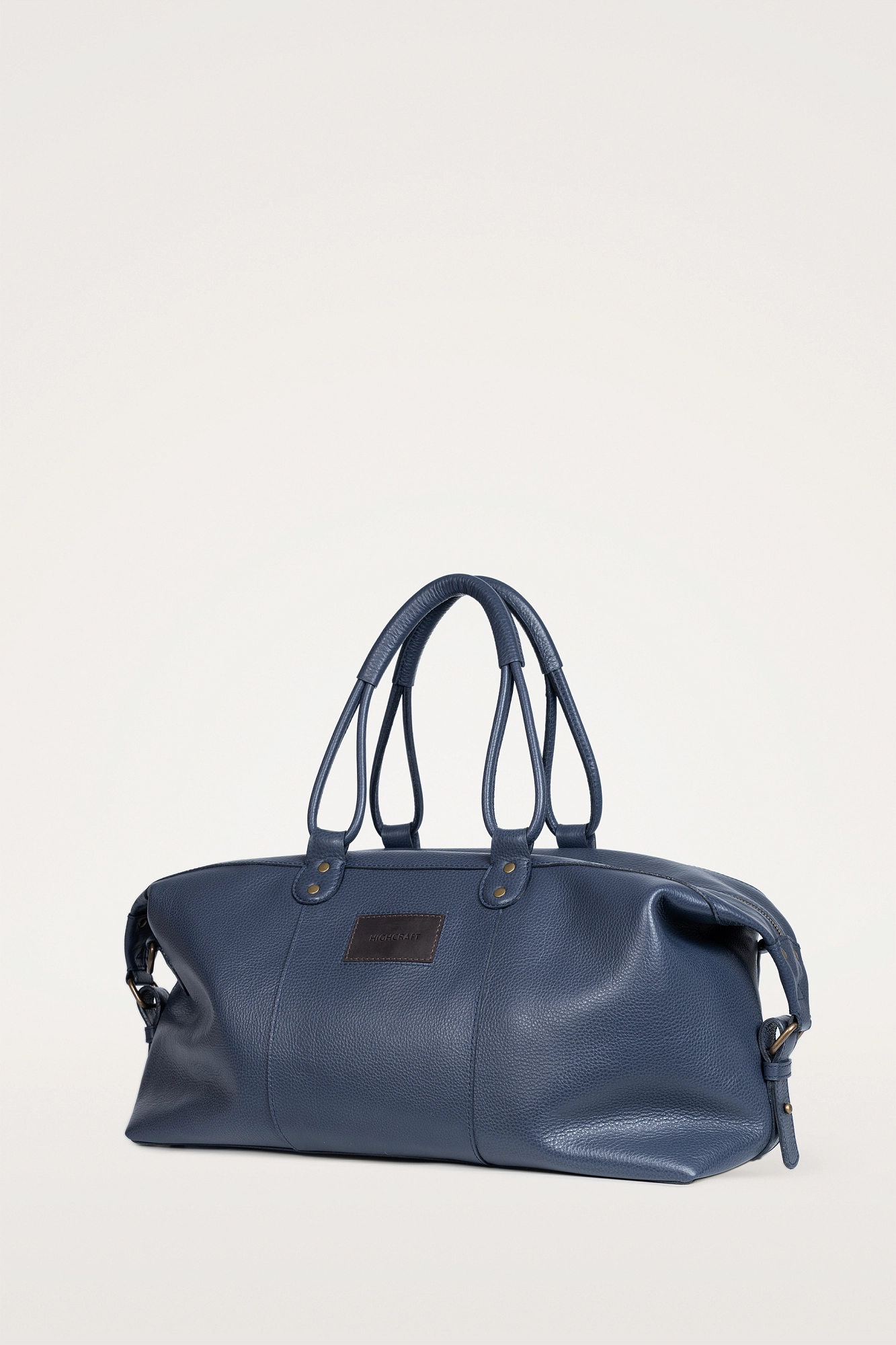 Дорожная сумка Харсон M 5