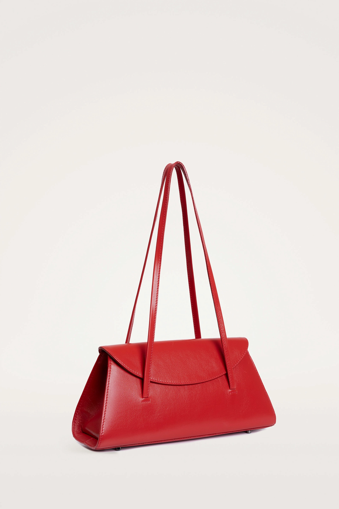 Багет Силия 3