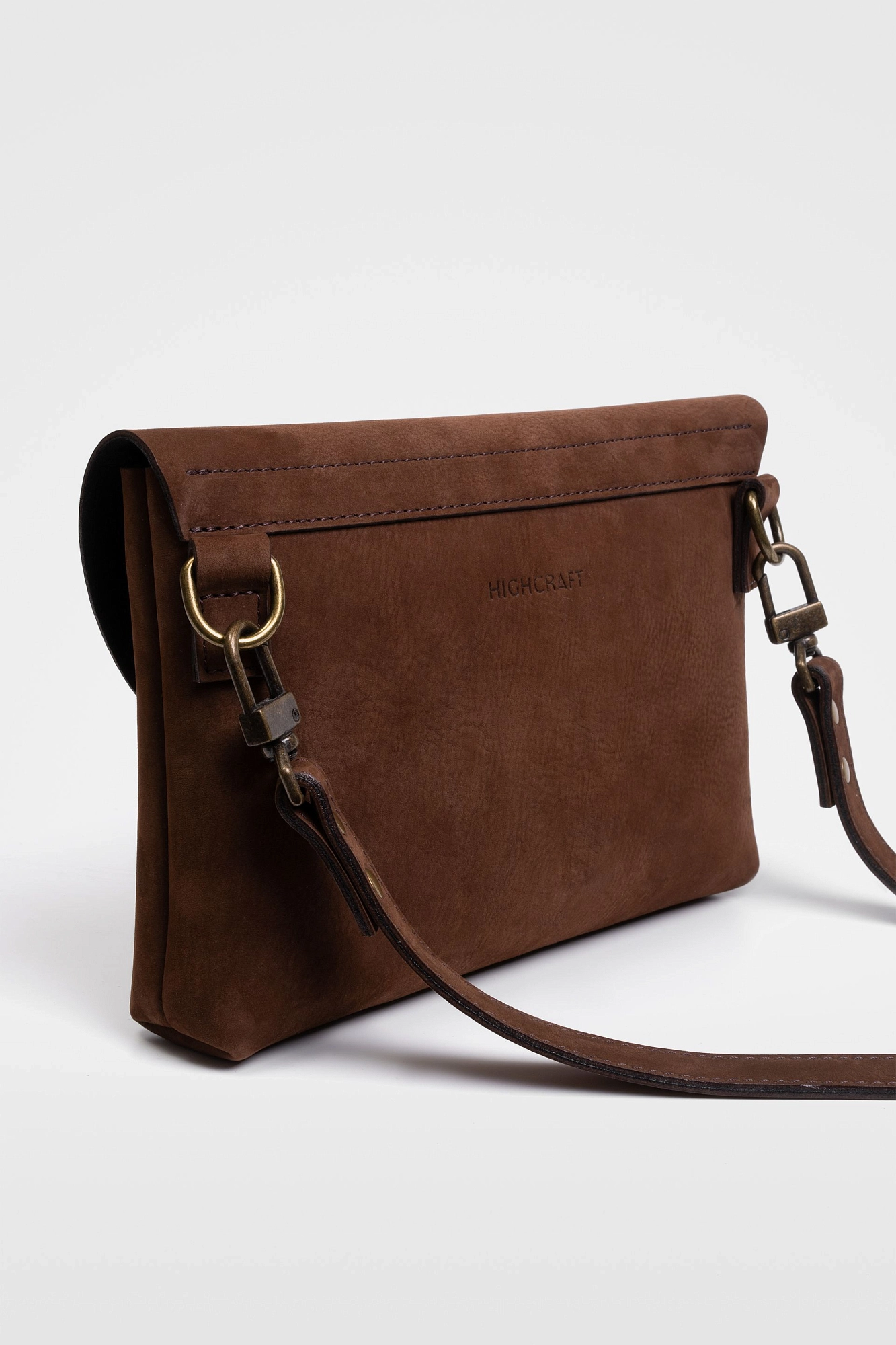 Кросс-боди Сальма 3