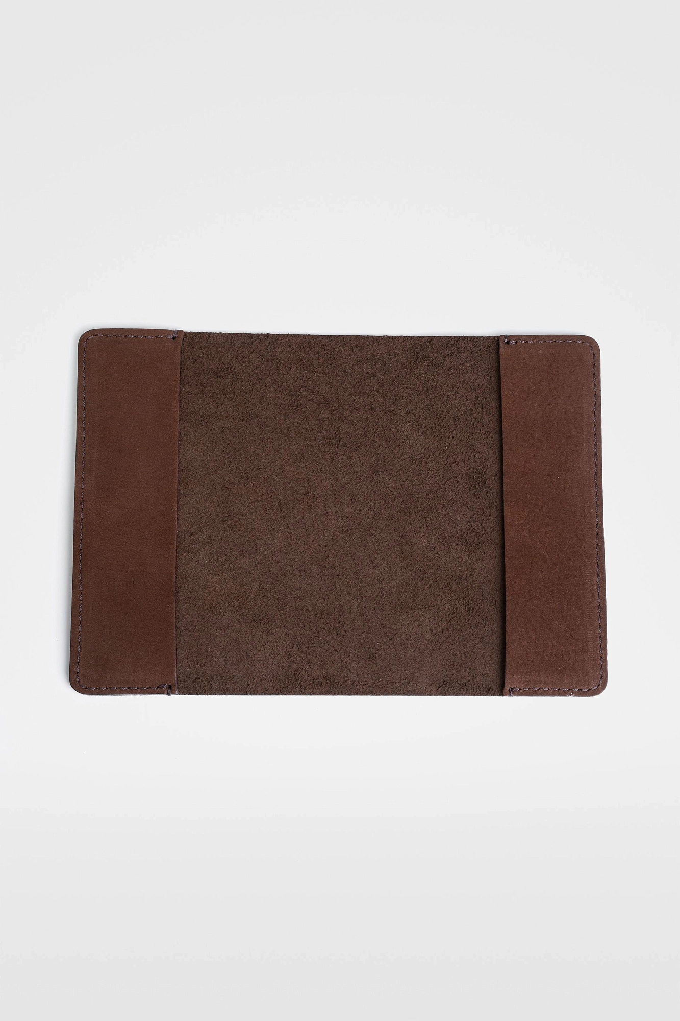 Обложка на паспорт Ворн Мужская 3