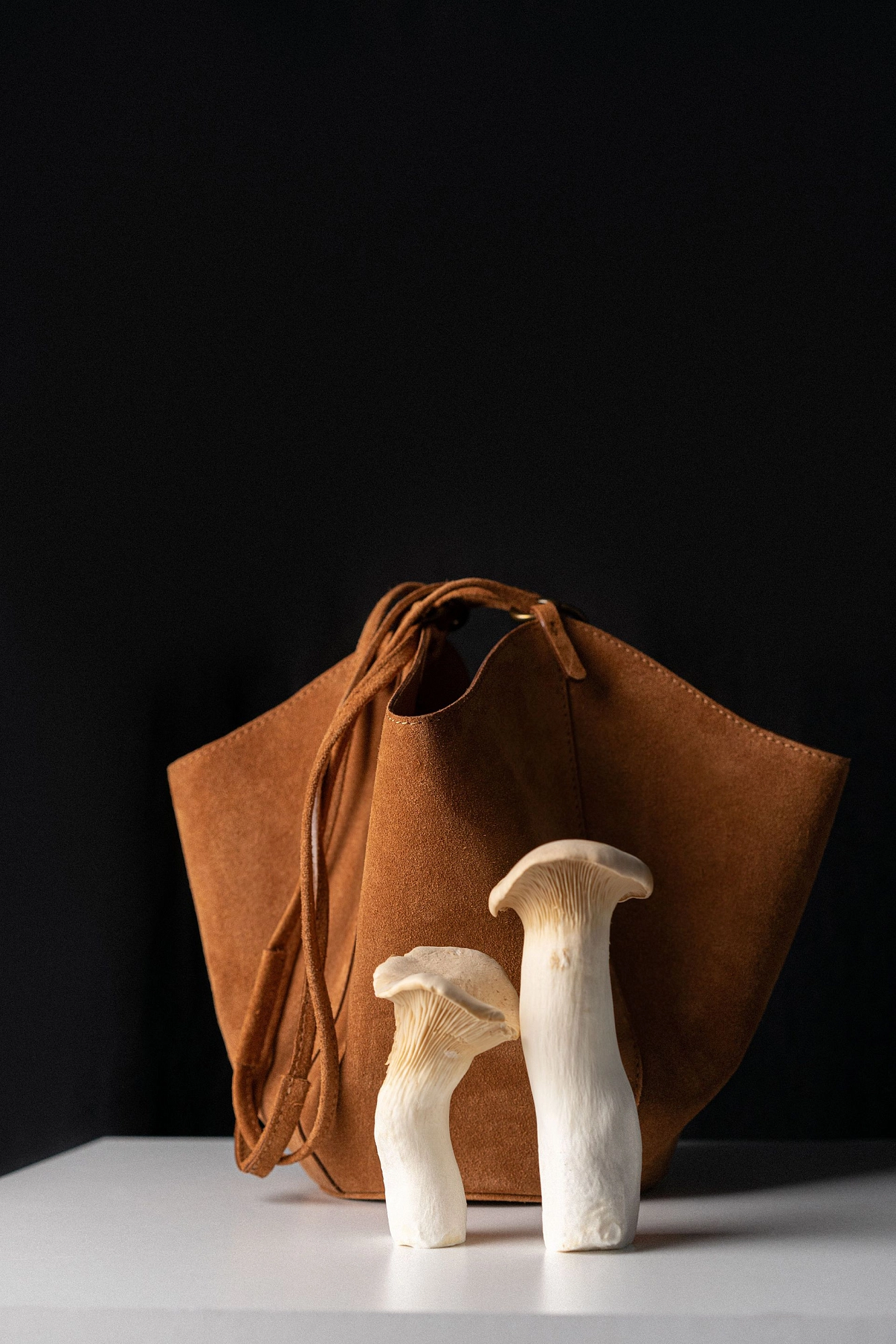 Сумка Flo (Фло) 7