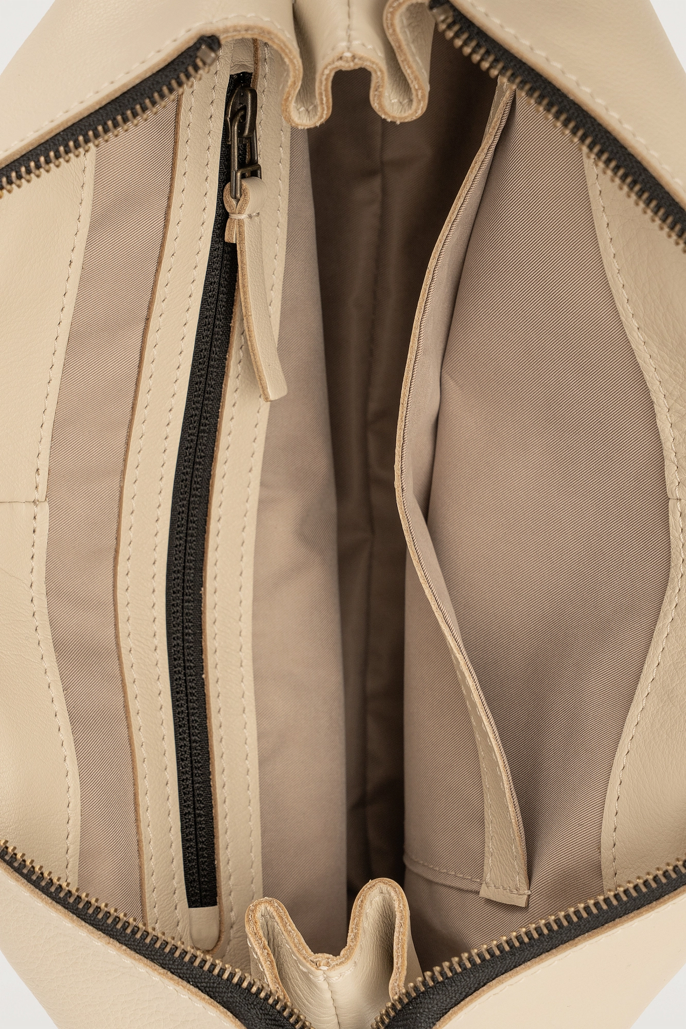 Сумка Макура S 5