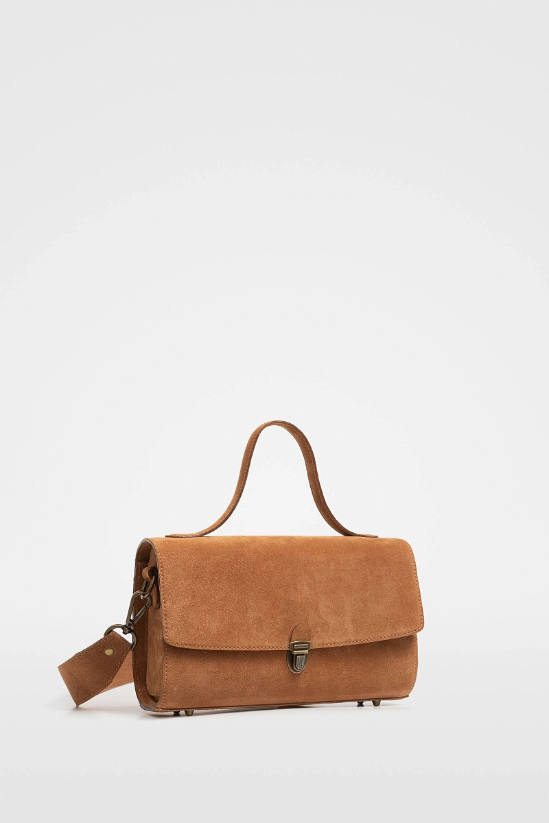 Сумка Sansa, фото 2