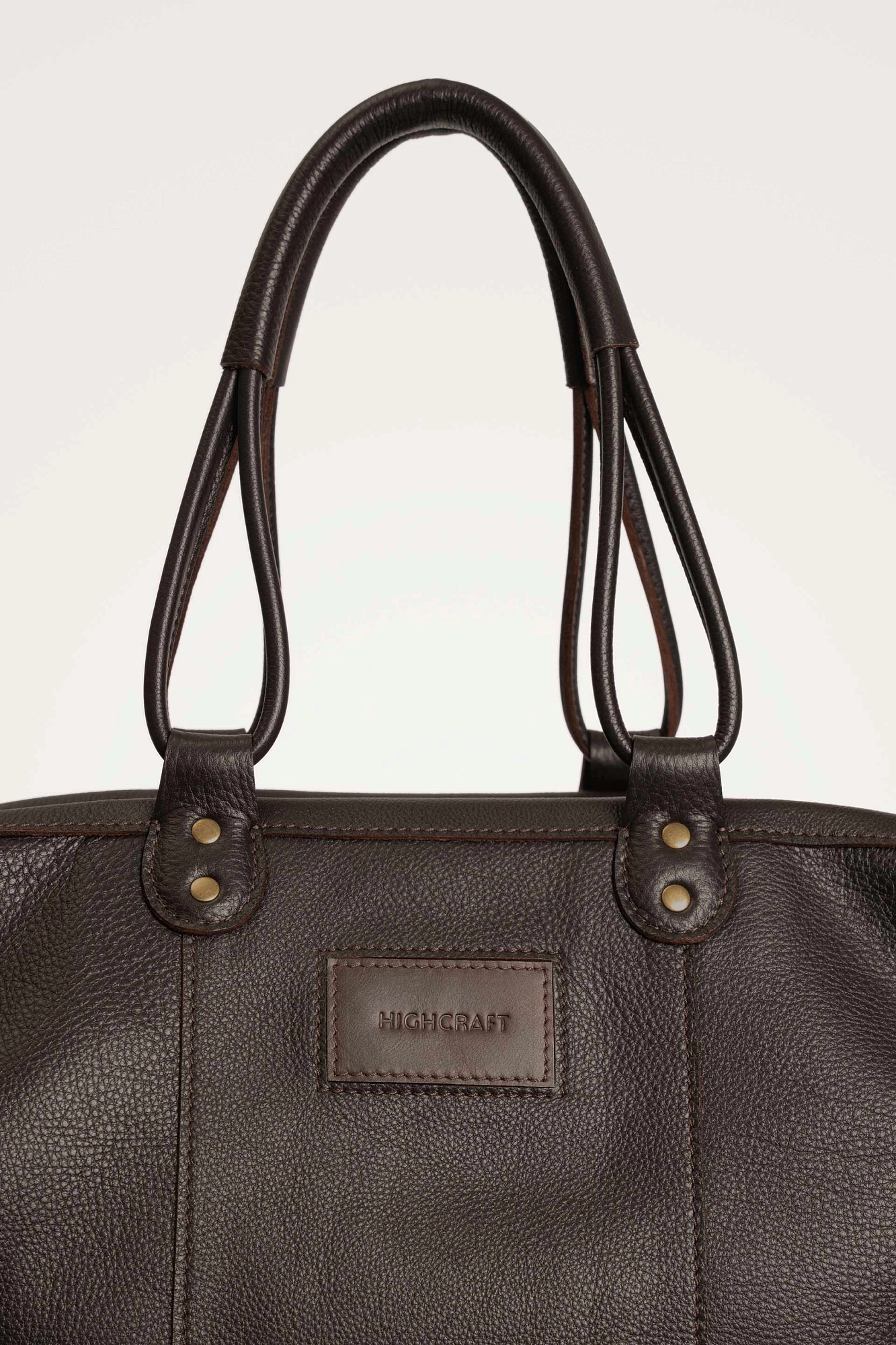 Дорожная сумка Харсон M 3