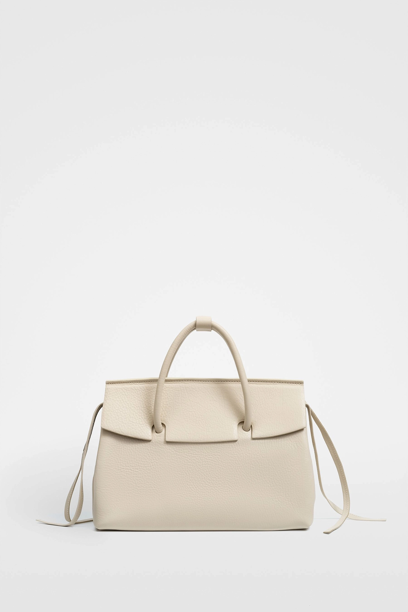 Сумка Лорен 2