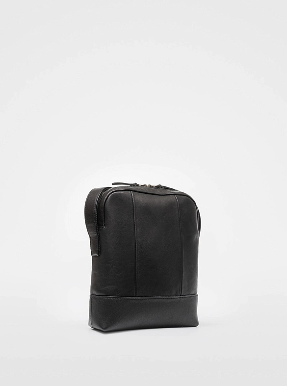 Сумка Iver