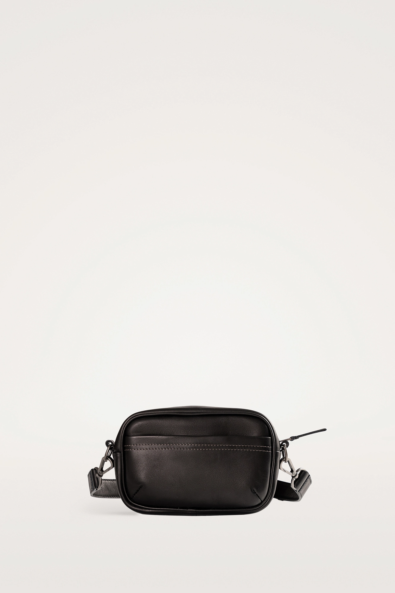 Сумка Коллет Мужская 1