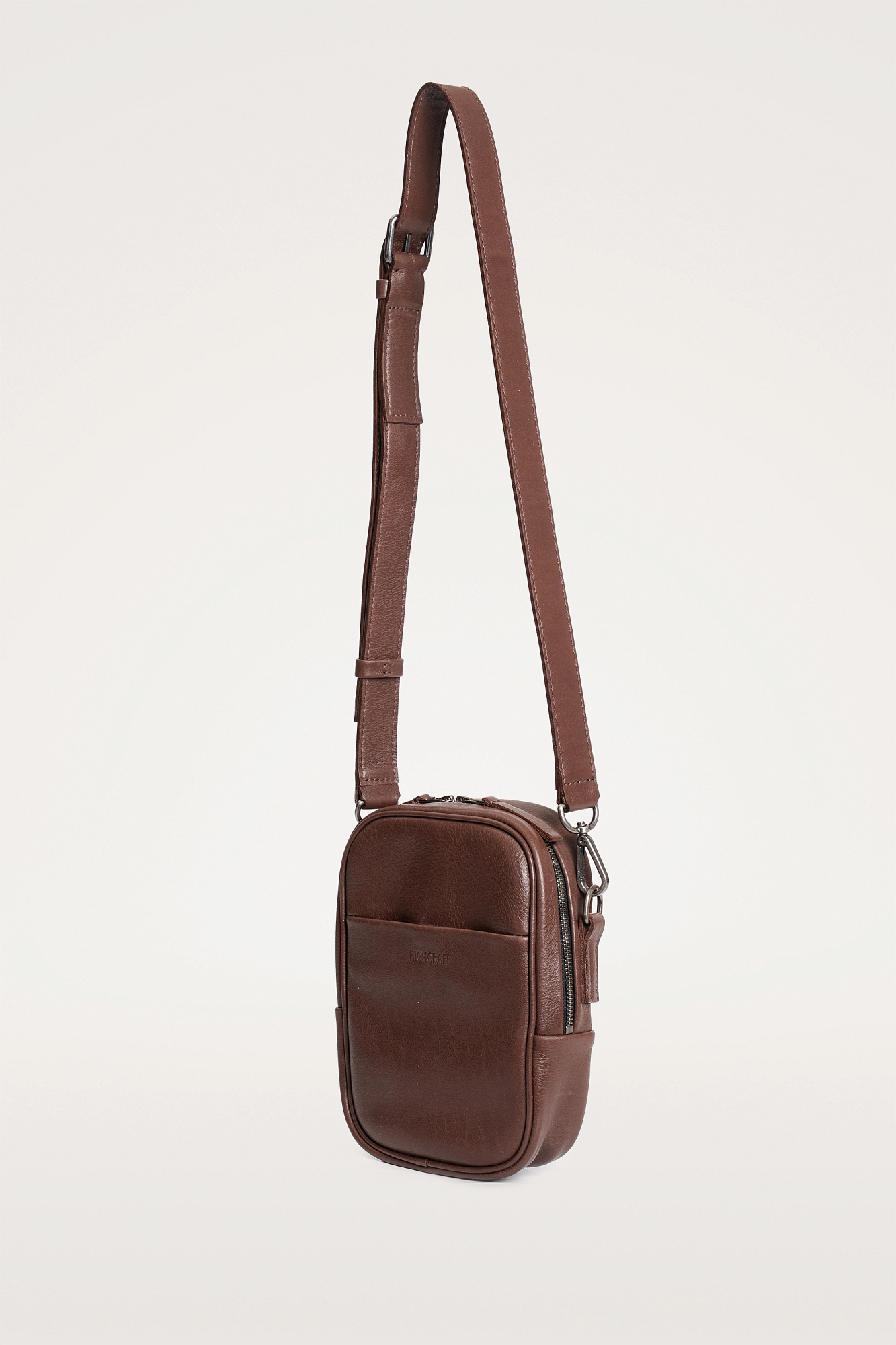 Сумка Фолд Мужская 2