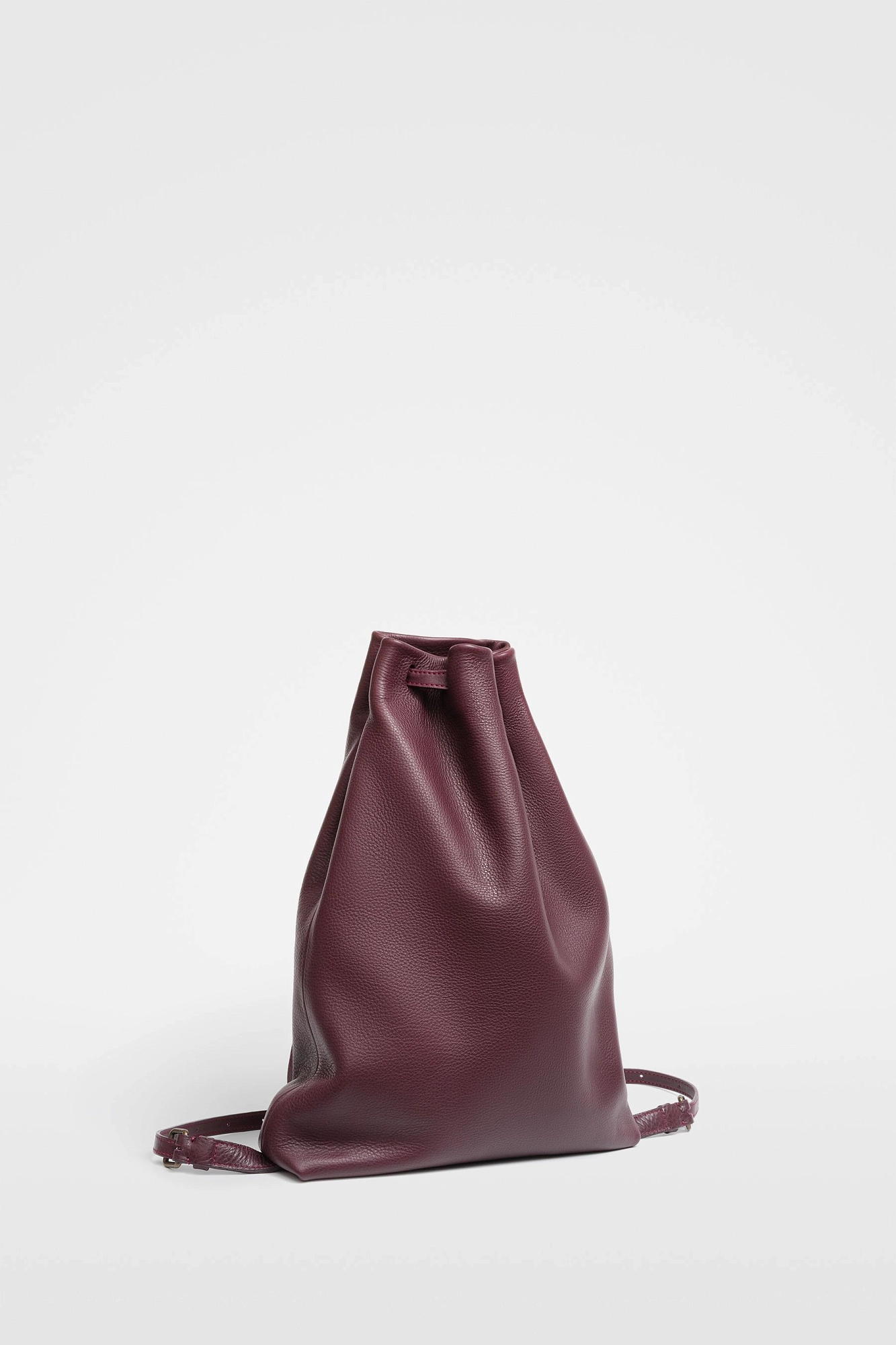 Рюкзак Рэй M 2