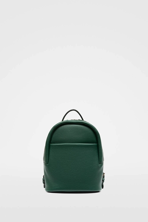 Рюкзак Оска M