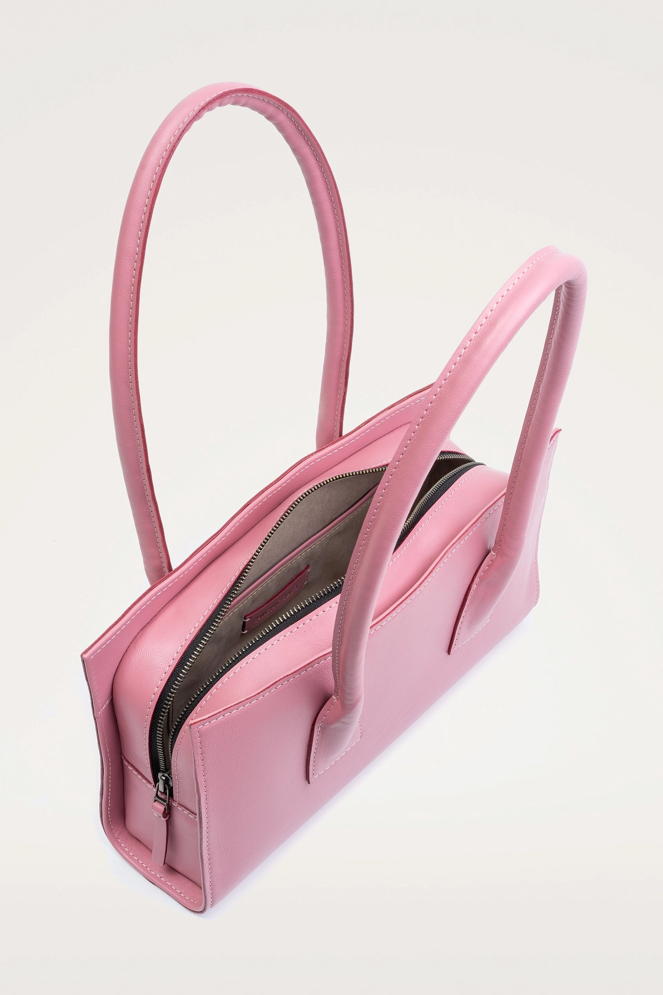 Сумка Chayka (Чайка) 5