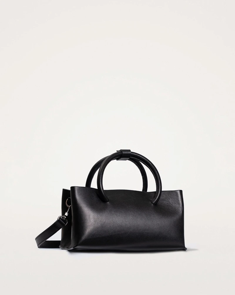 Тоут Ayrin Mini, фото 3