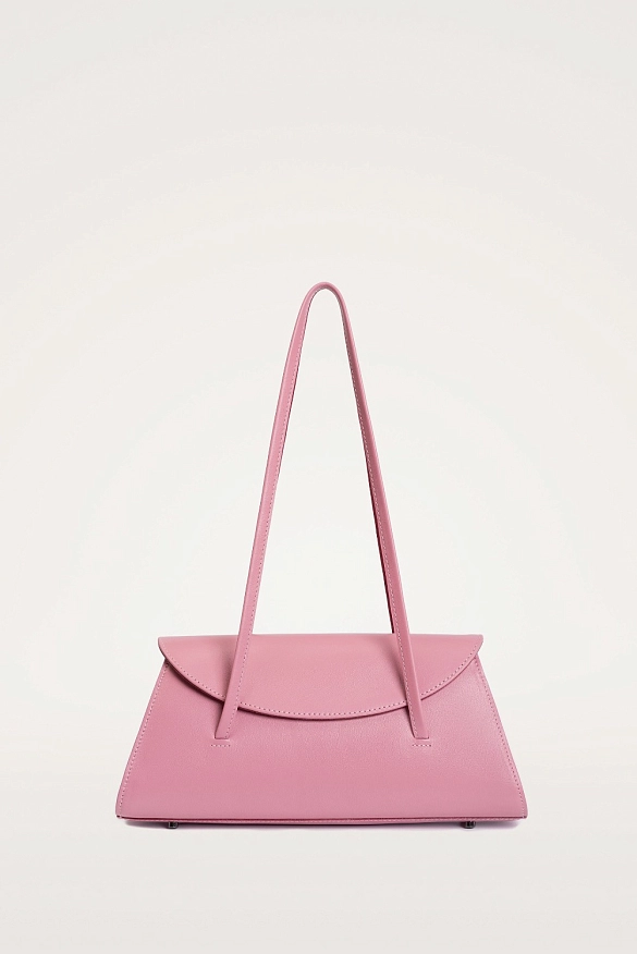 Багет Силия