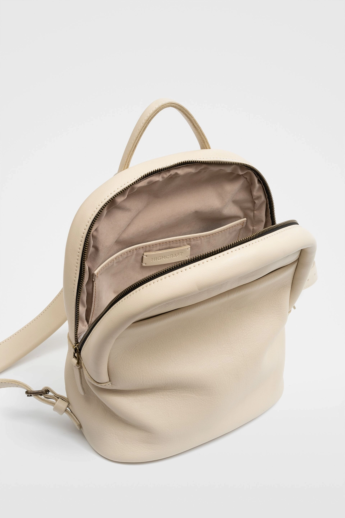 Рюкзак Оска M 5