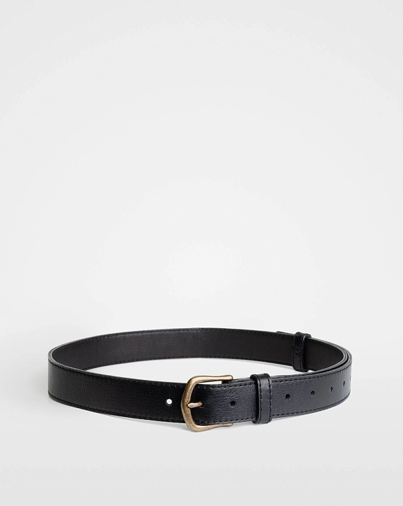 Ремень Classic Men`s 31 мм