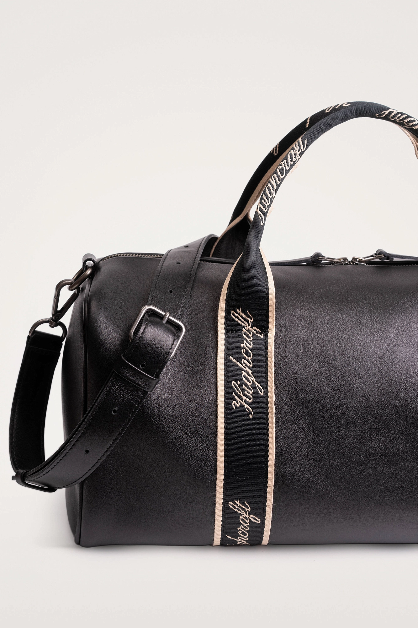 Сумка Корт M Мужская 6