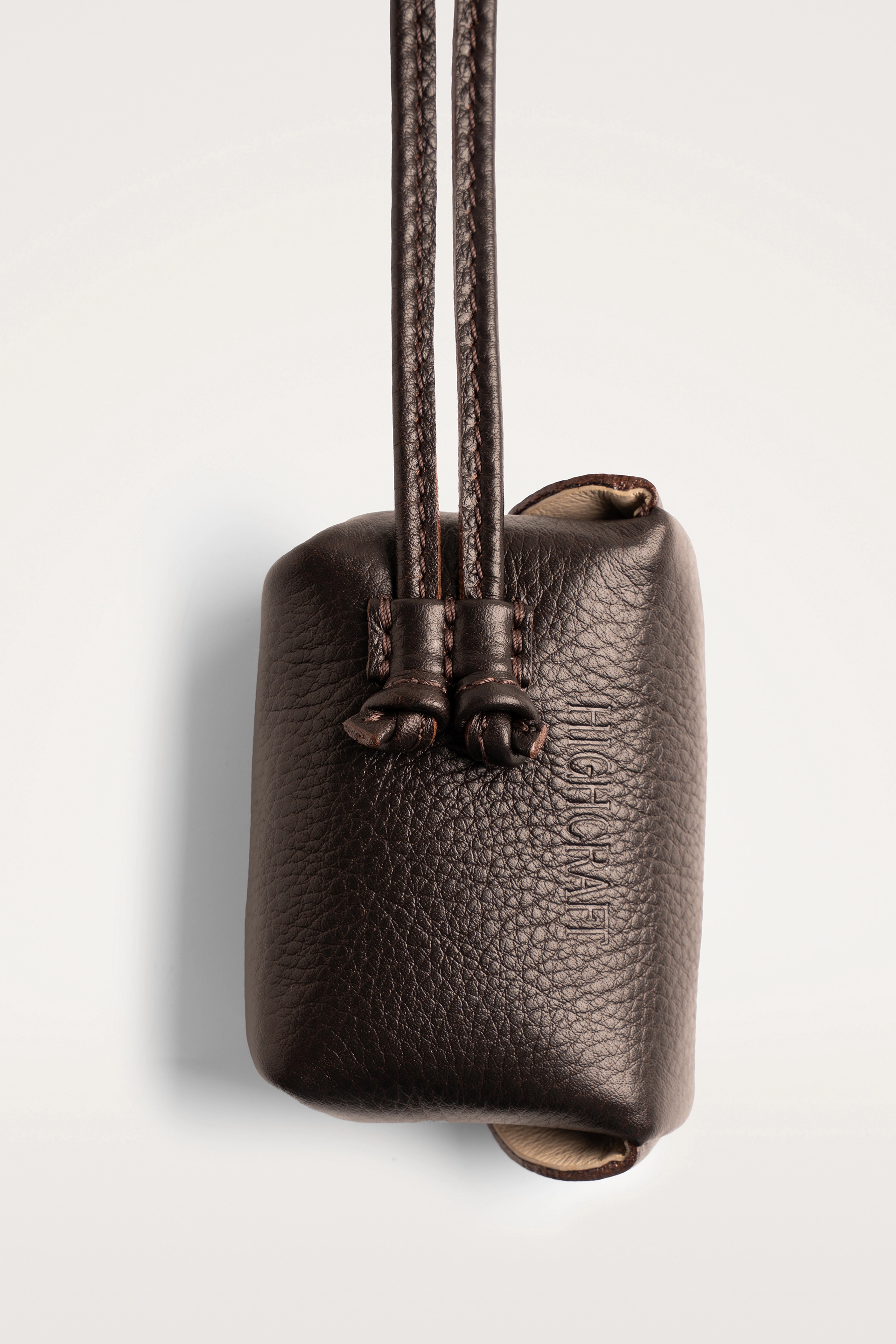 Футляр Кип Мужской 5