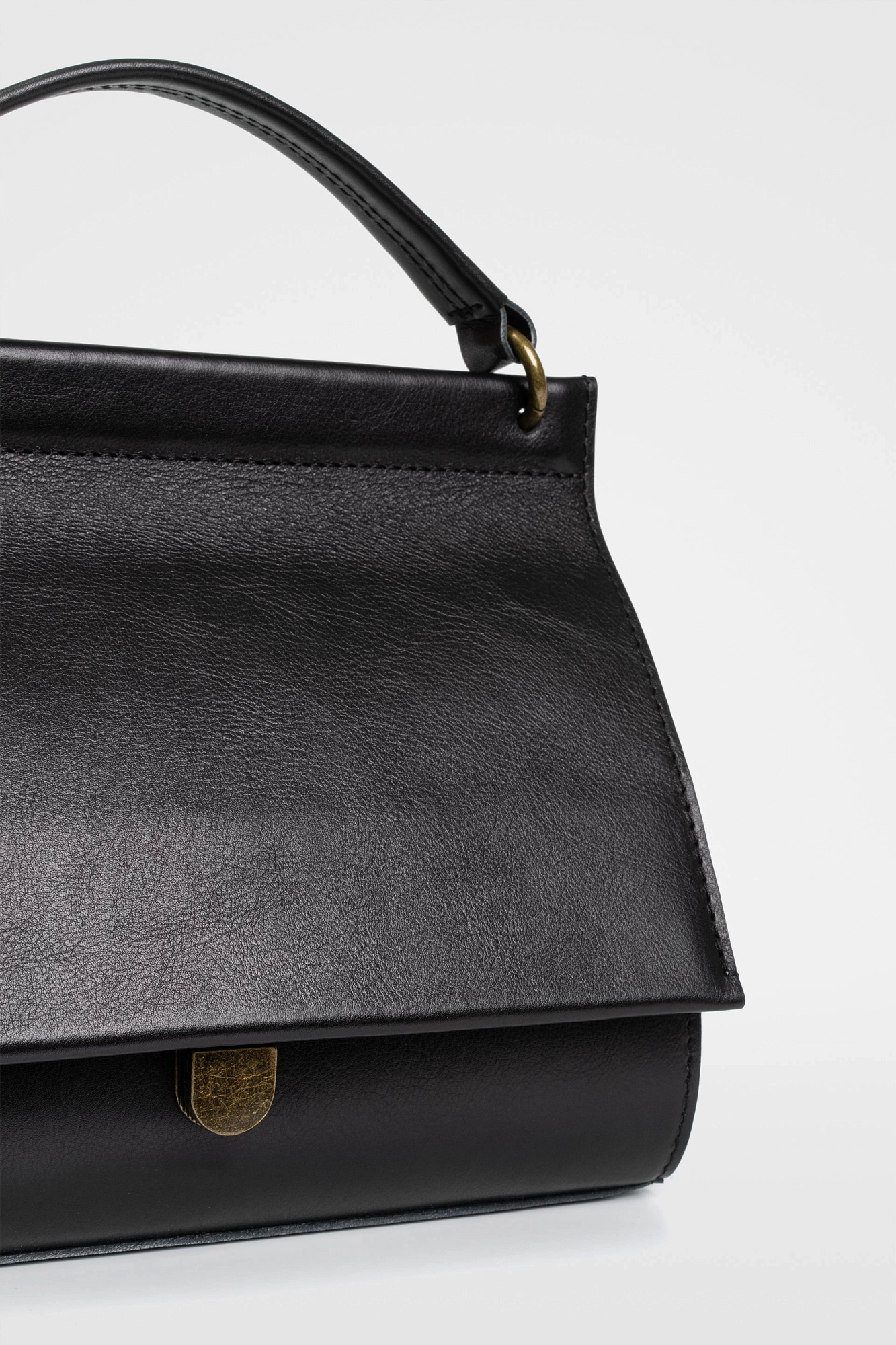 Сумка Леона S 3