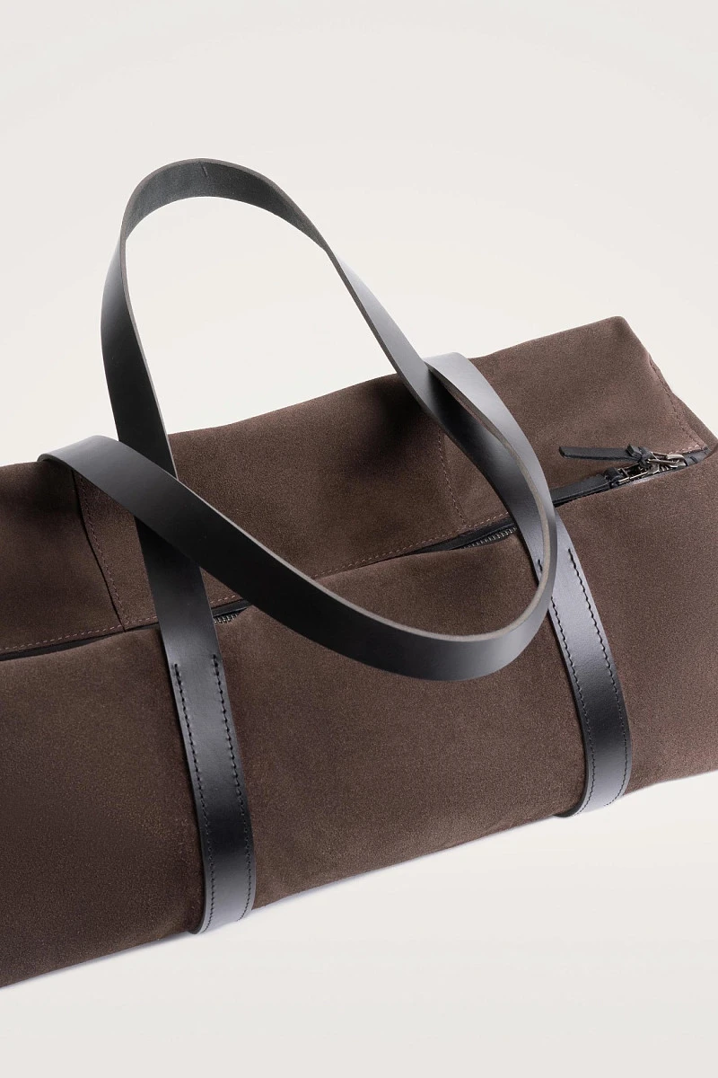 Сумка Staud Men's, фото 3
