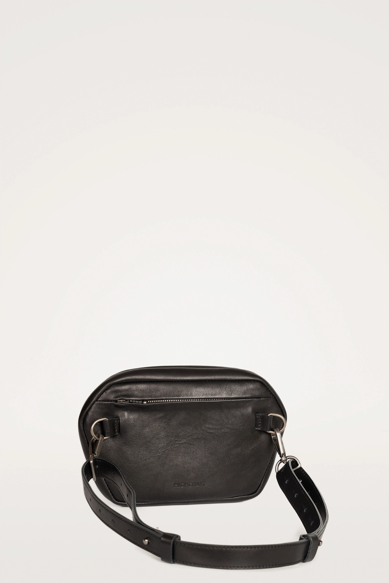 Сумка Грейн 6