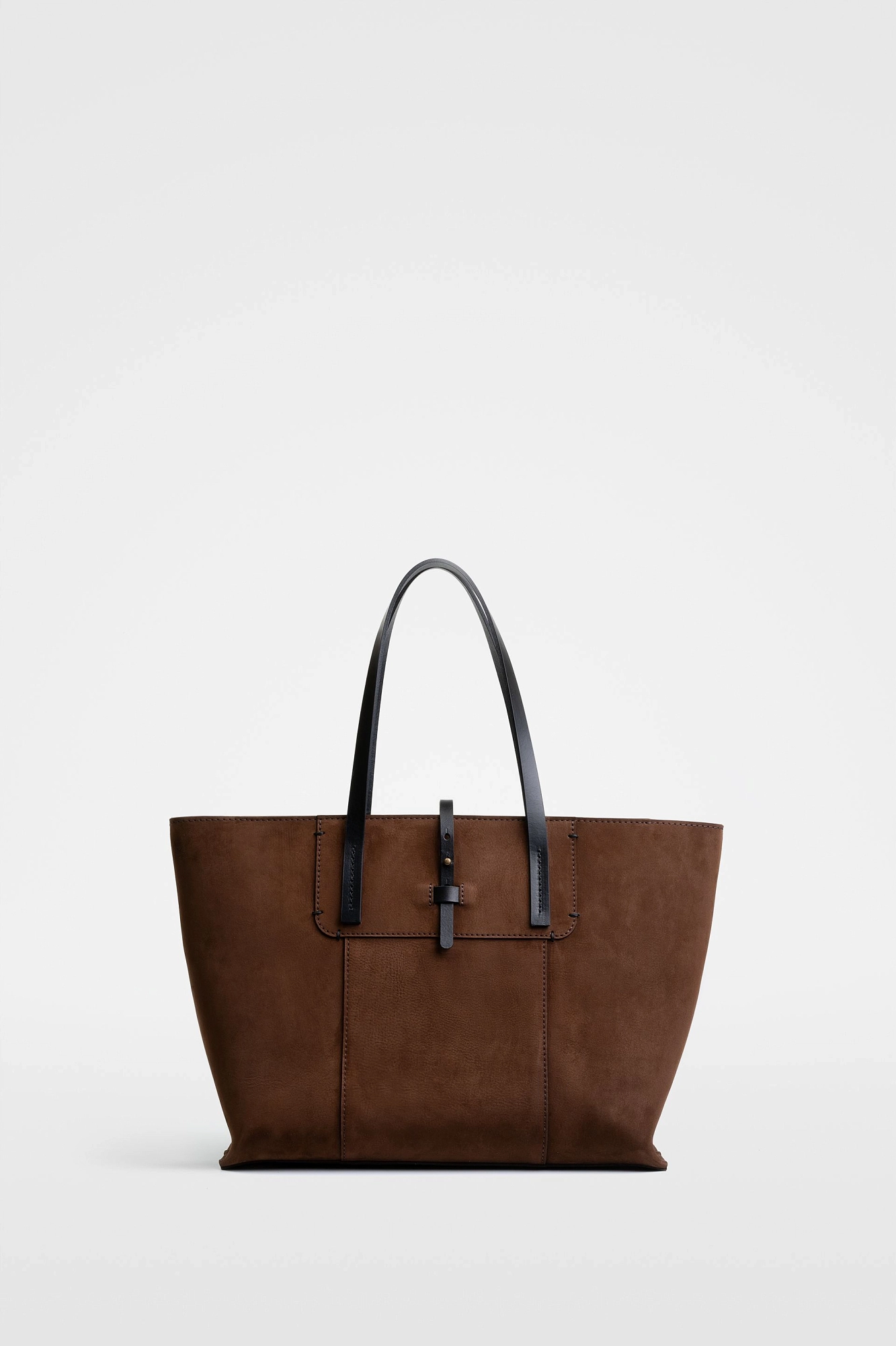 Сумка Rebel (Ребел) 1