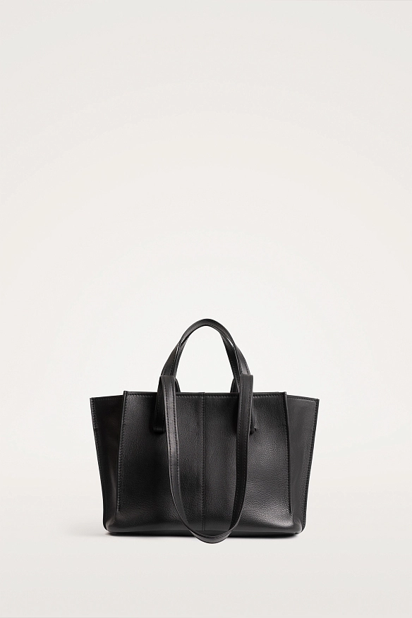 Тоут Taby Mini