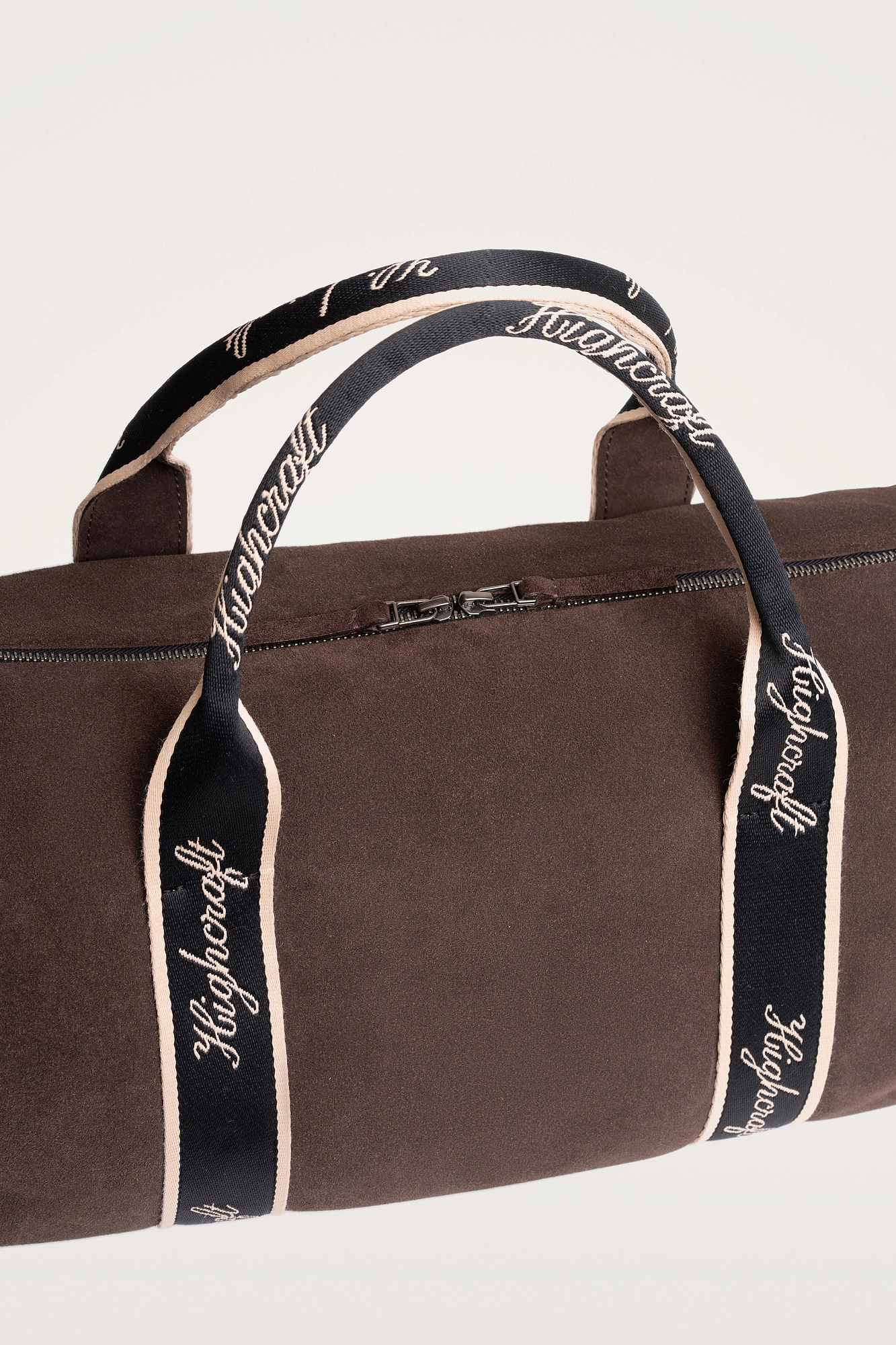 Сумка Корт M 7