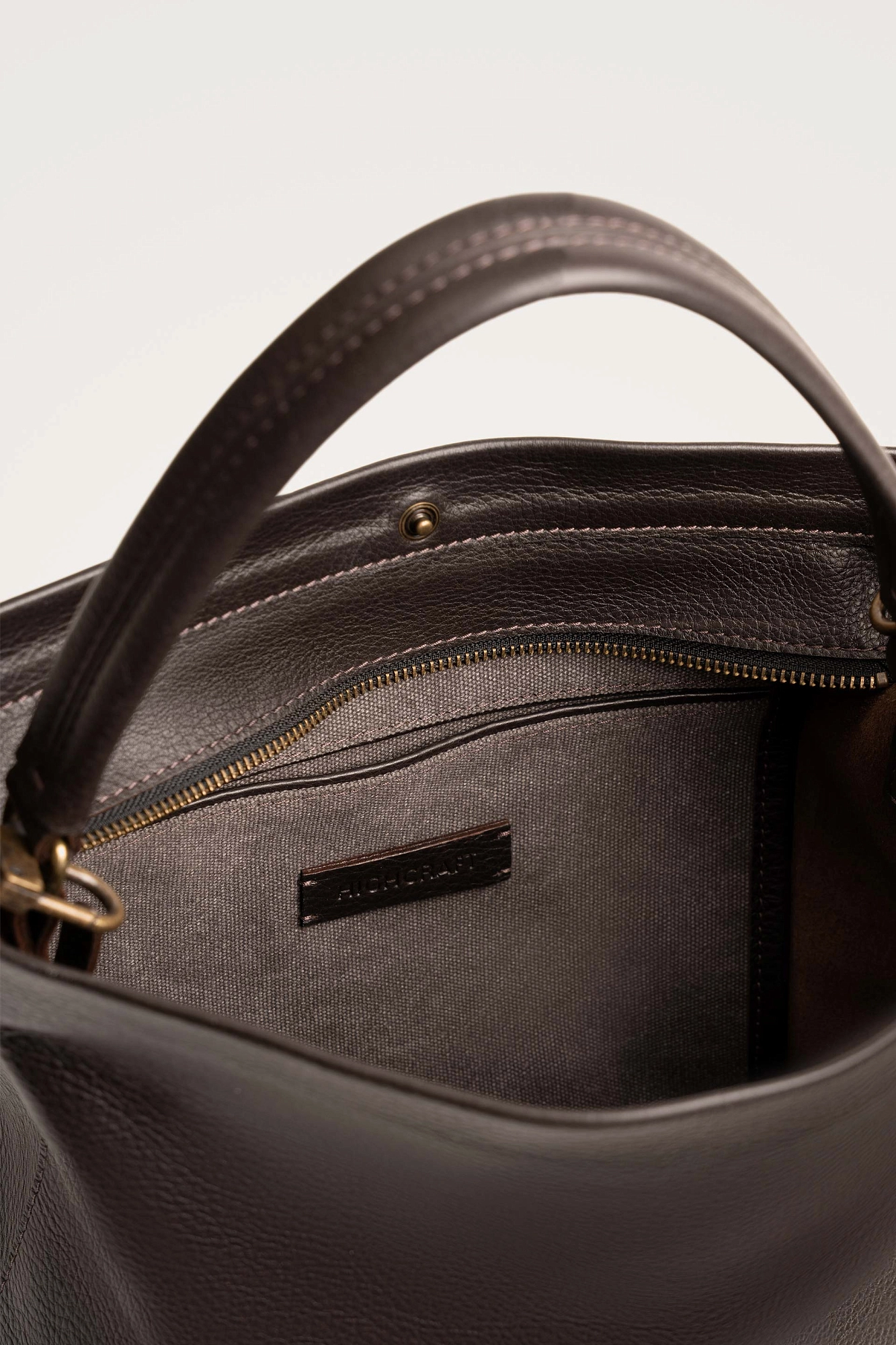 Сумка Марта 3