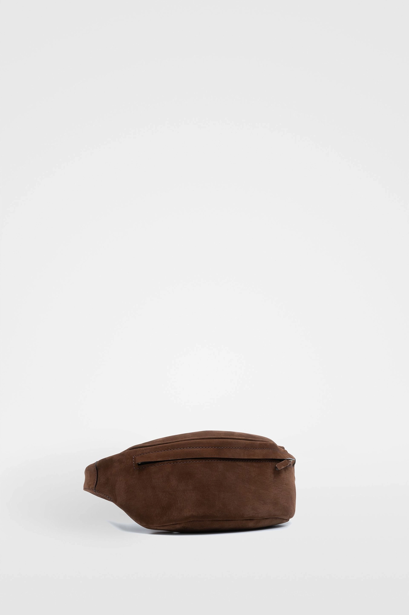 Поясная сумка Уно 2