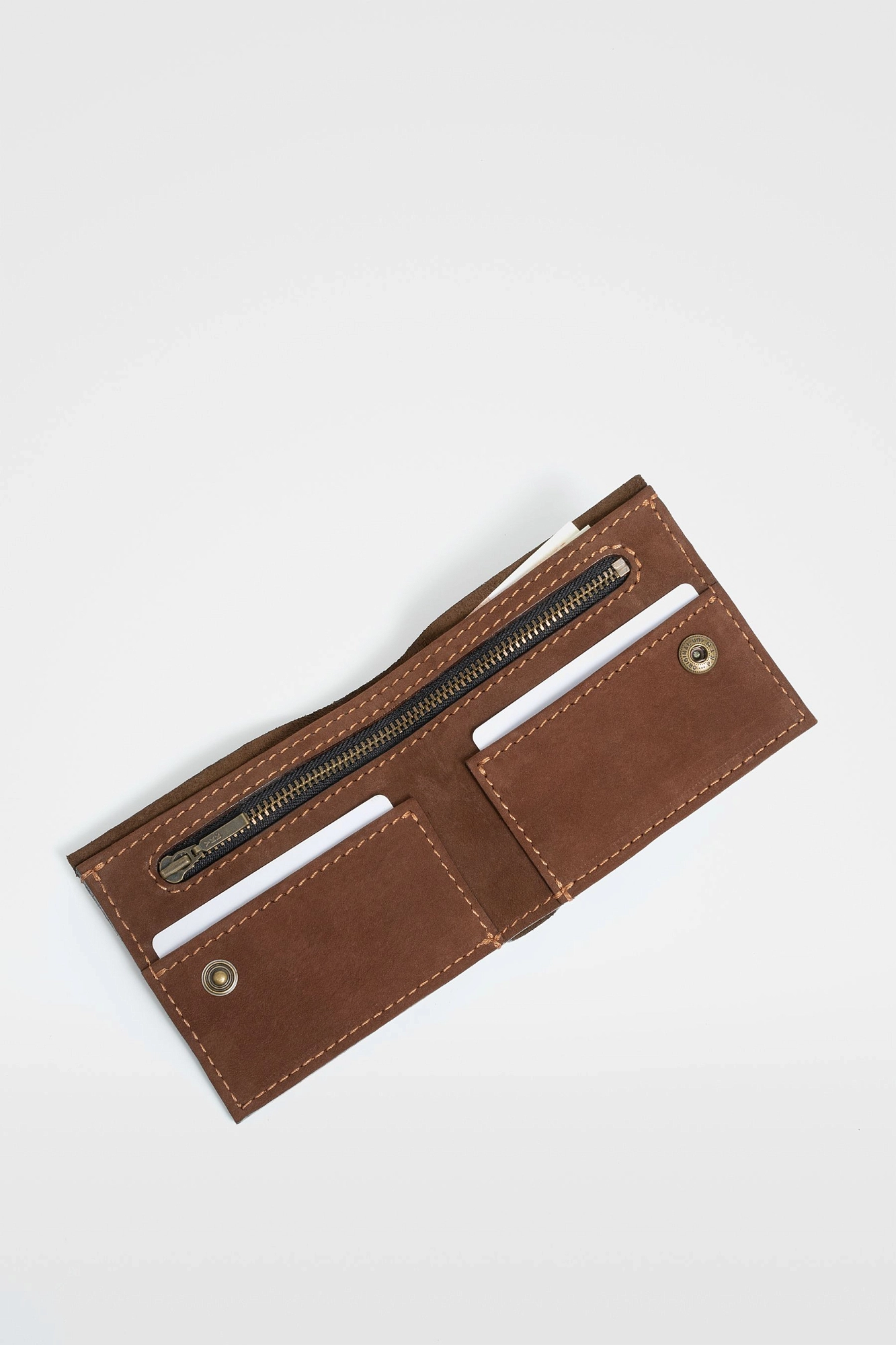 Кошелек Картман Мужской 4