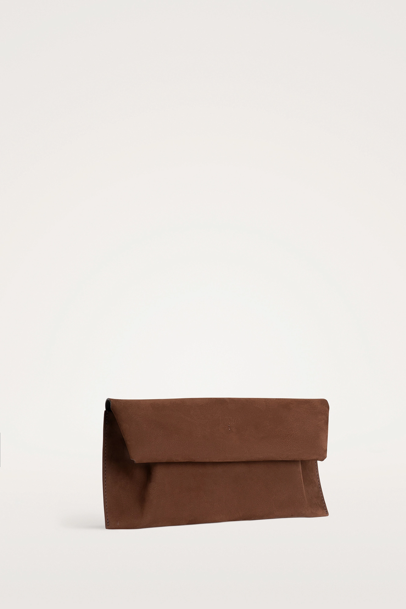 Клатч She (Ши) 2