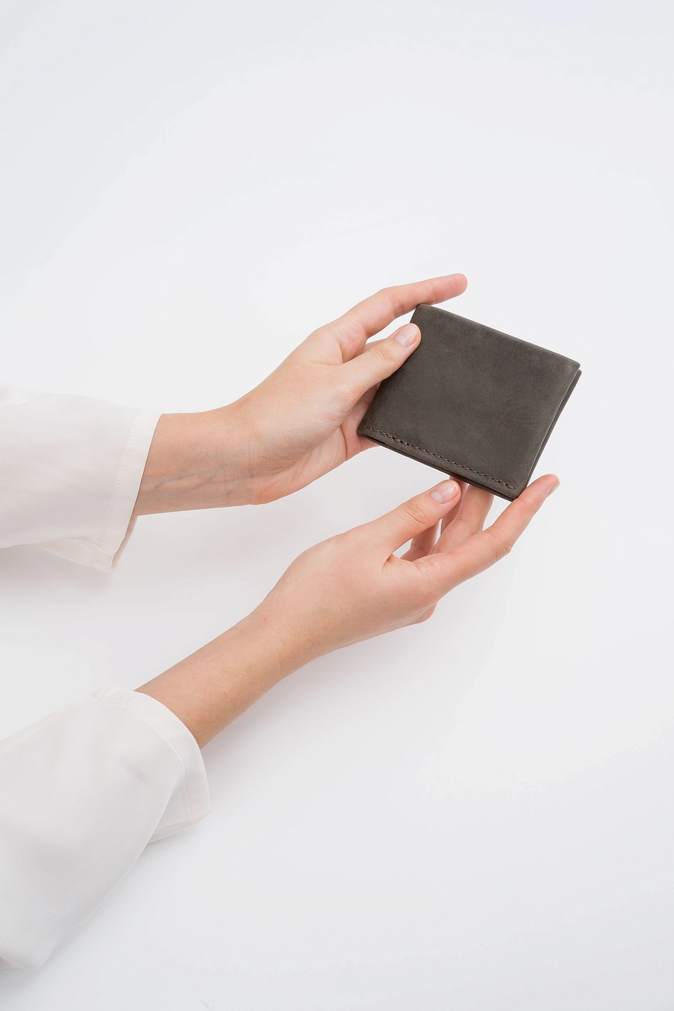 Кошелек Йоко 4