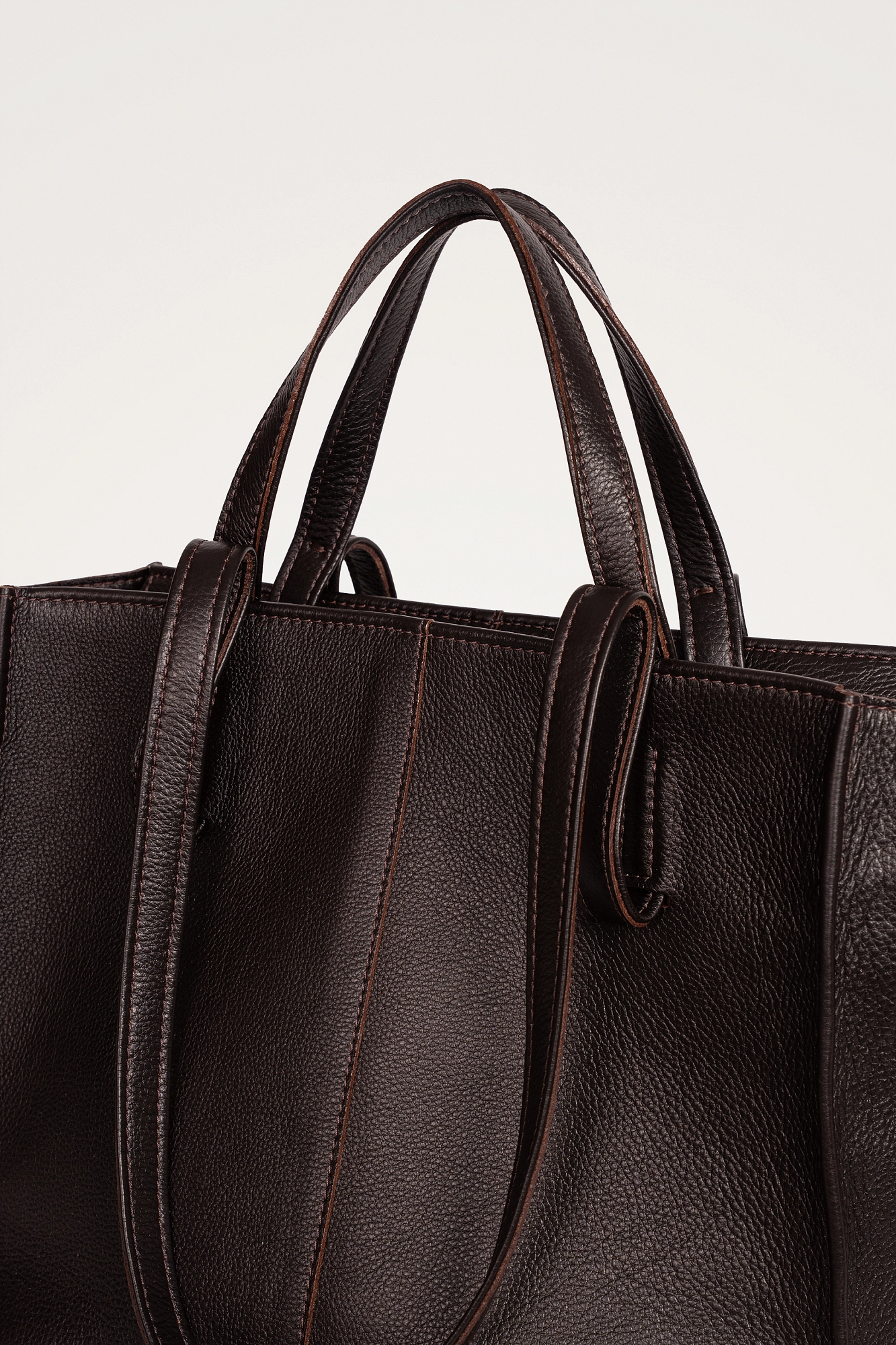 Сумка Тэби 2