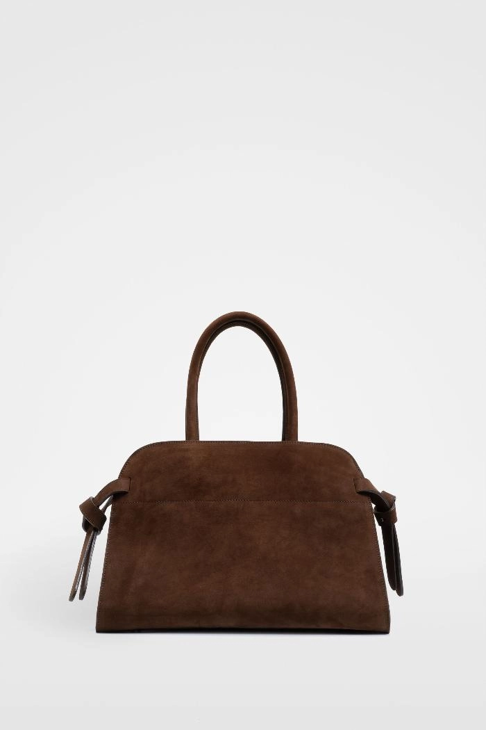 Тоут Палома L