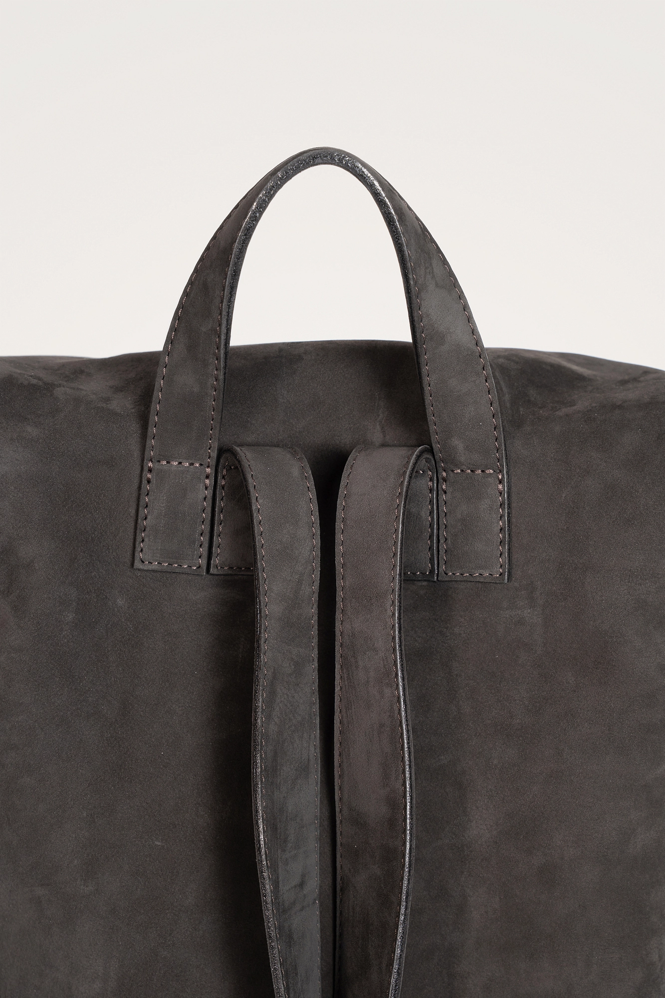 Рюкзак Тонг M 7