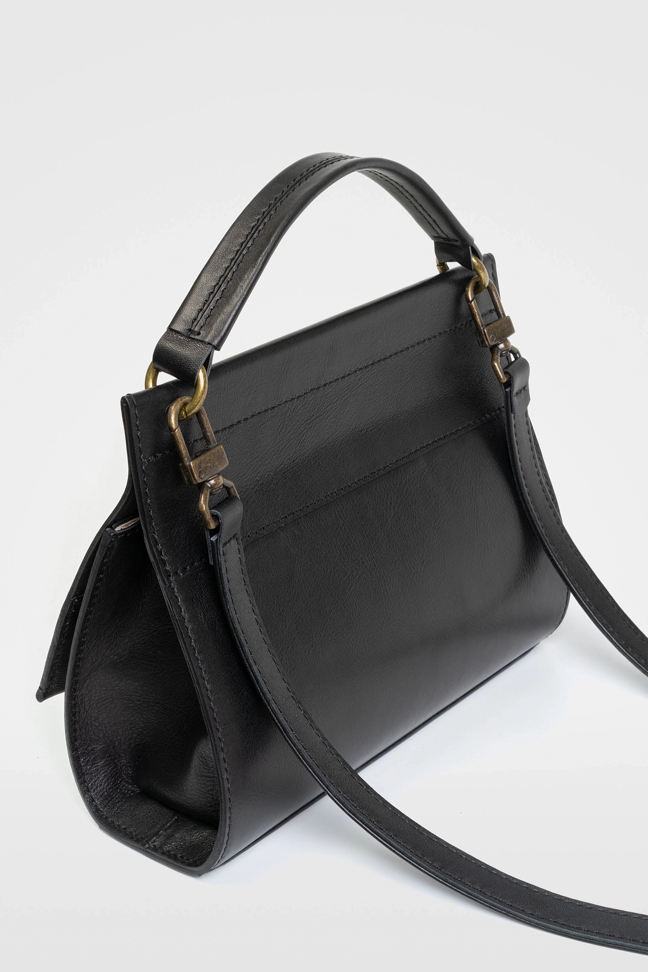 Сумка Леона S 4