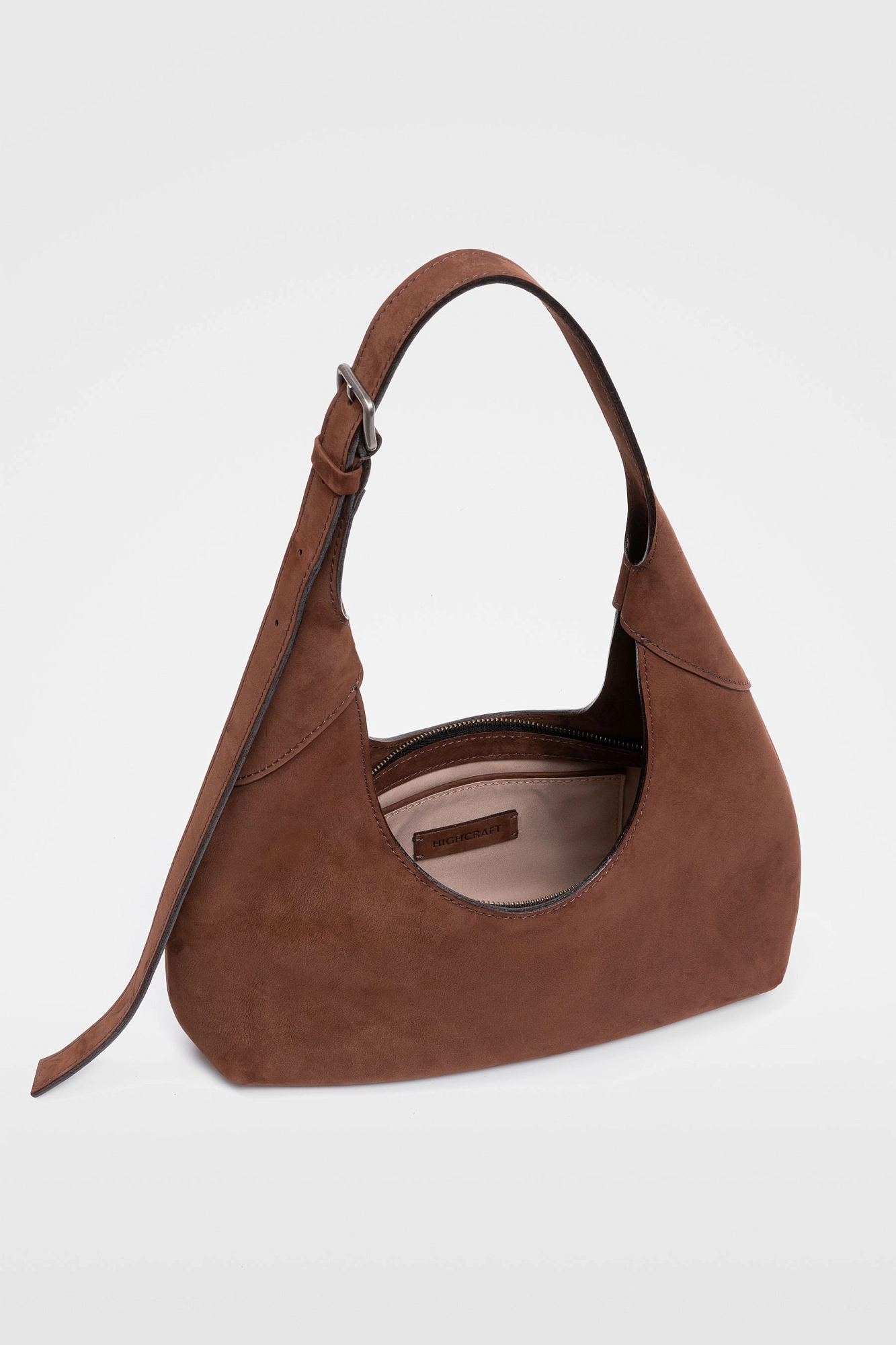 Сумка Джиа 5