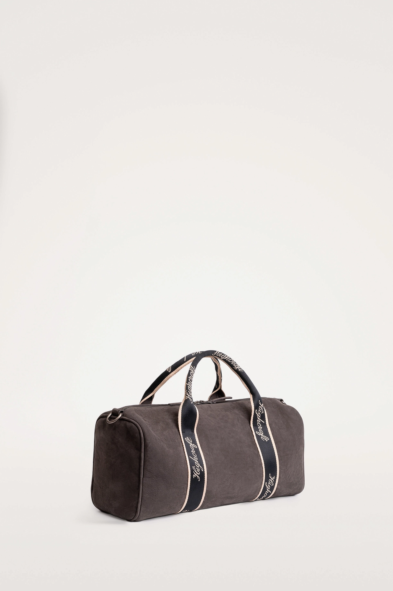 Сумка Корт S 2