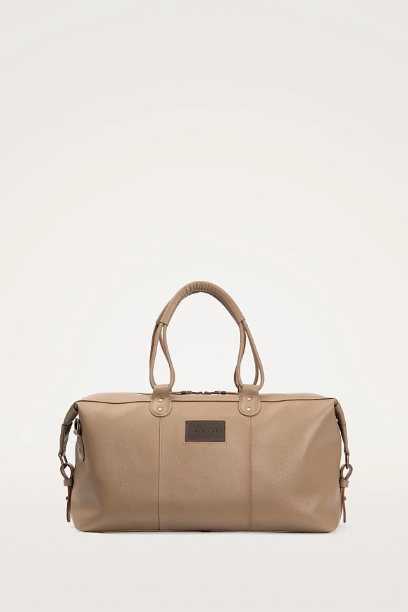 Дорожная сумка Харсон M