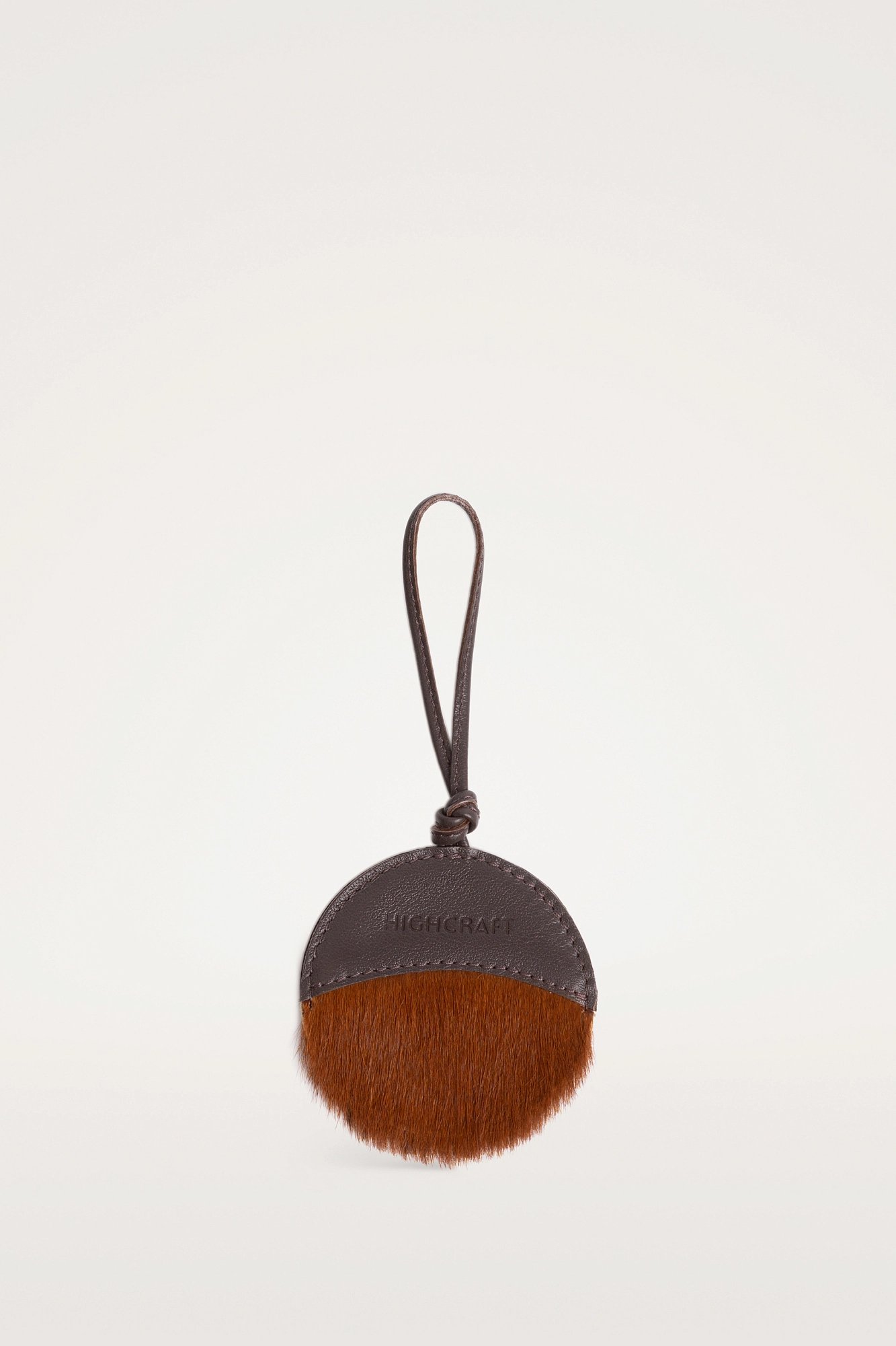 Брелок Пич 1