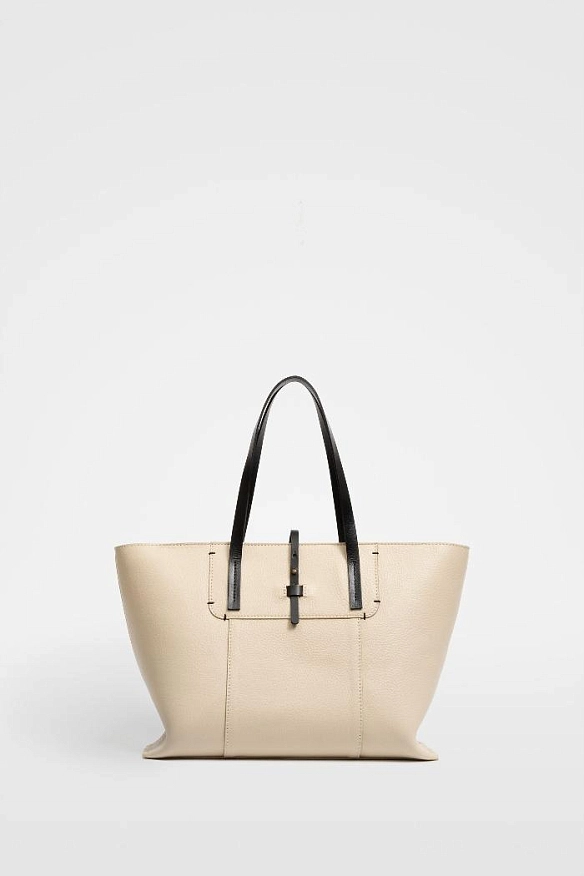 Сумка Ребел