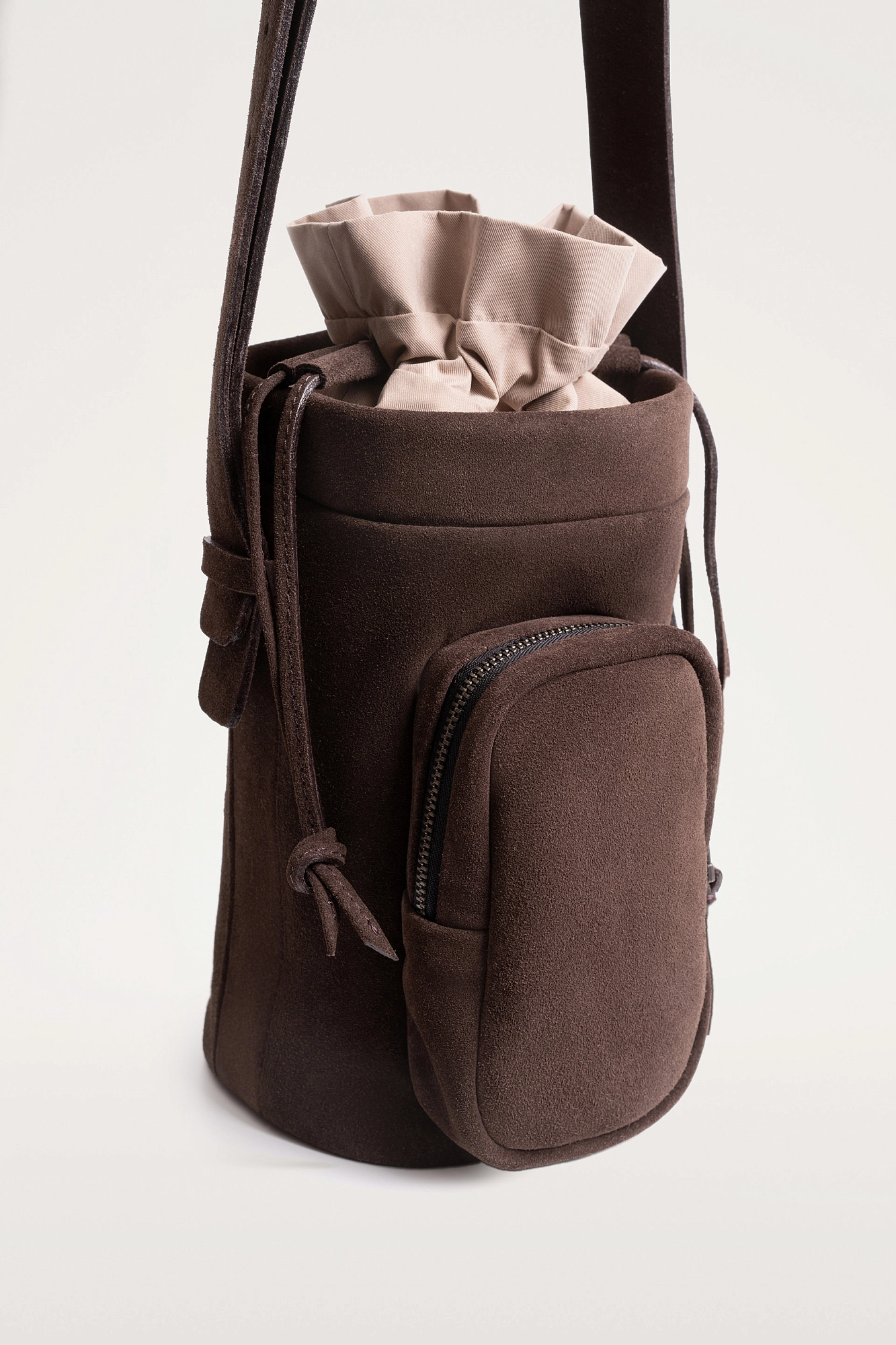 Сумка Фьорд Мужская 3