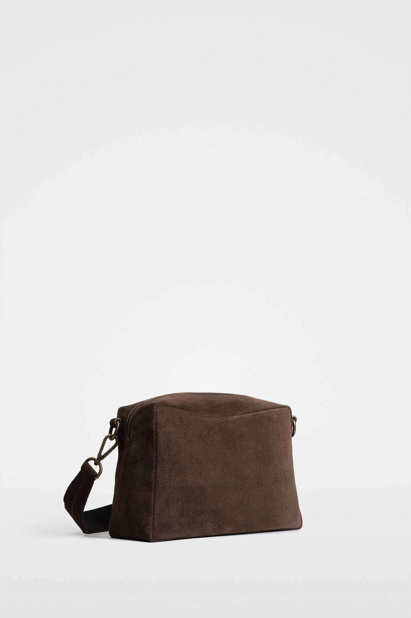 Сумка Ima (Има) 2